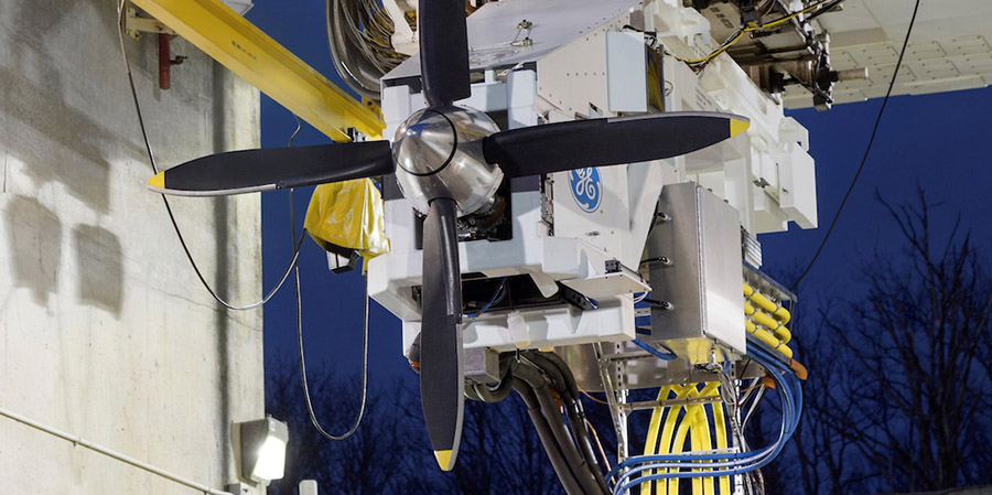 鐵路機車行業(yè)